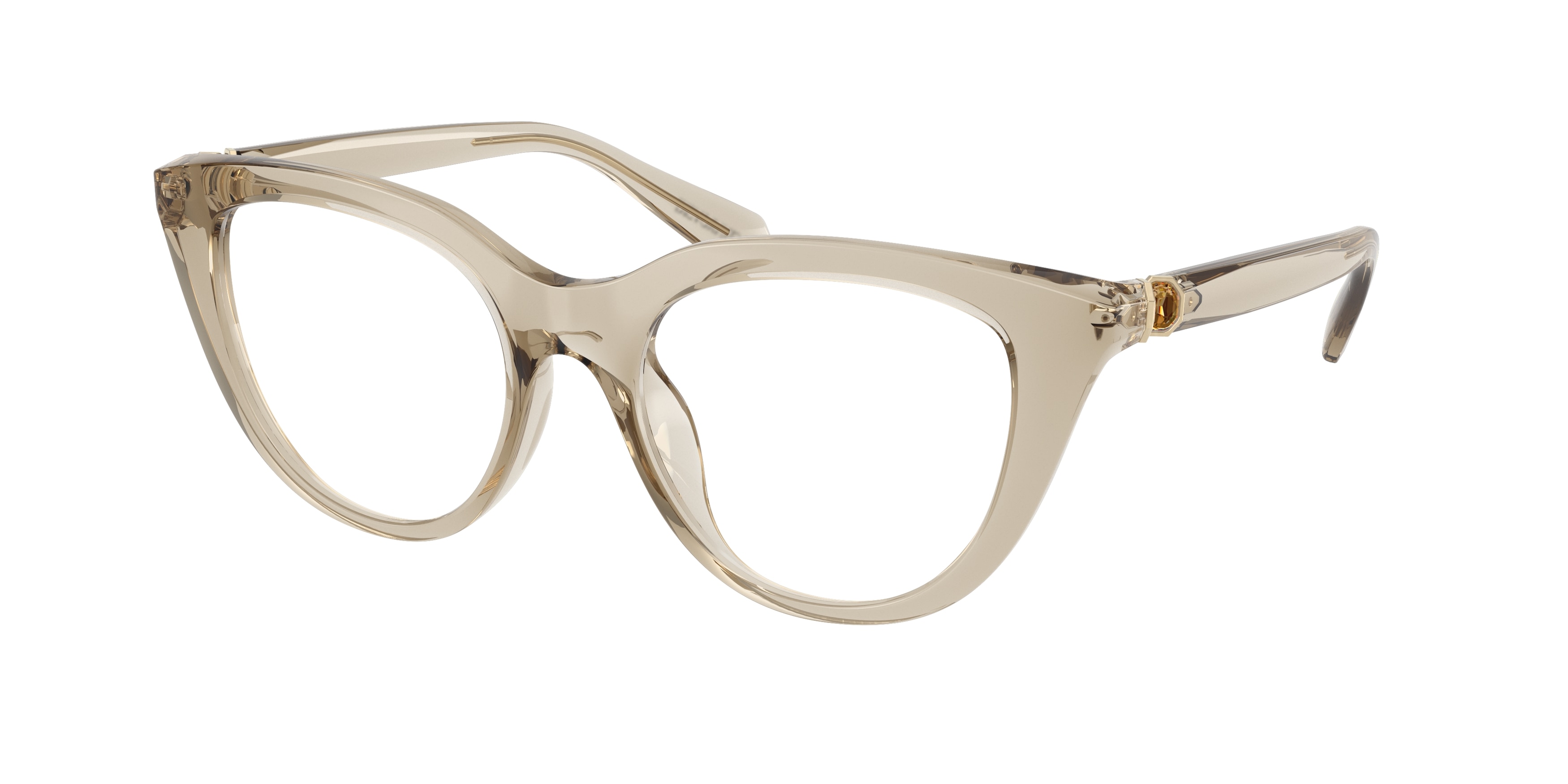 Swarovski SK2052 3003  